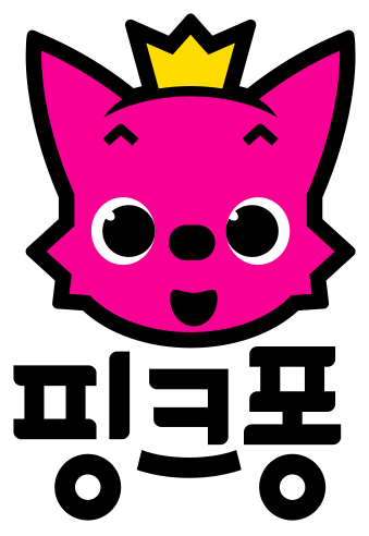 pinkfong